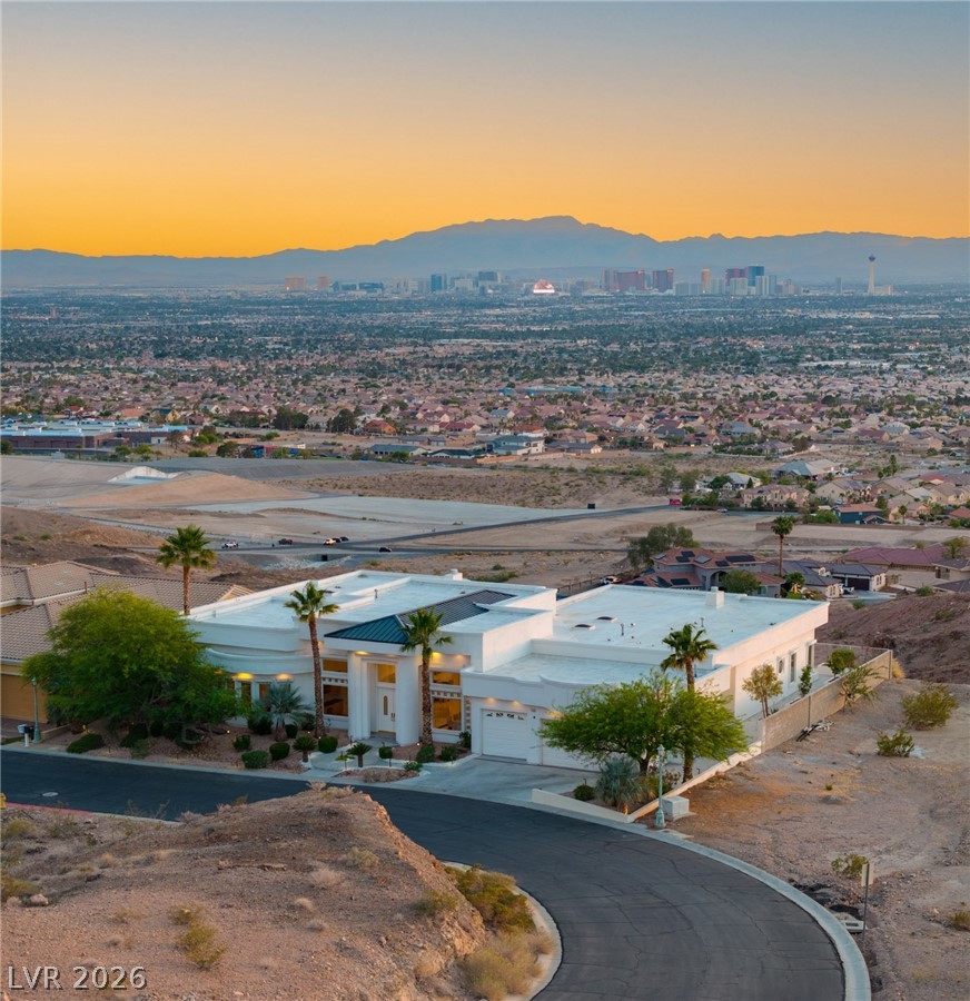 1780 Hardrock Street Property Photo 5