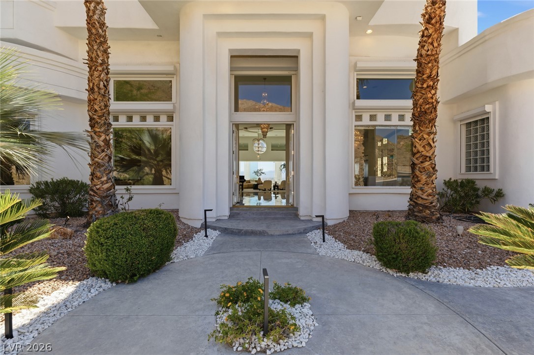 1780 Hardrock Street Property Photo 7