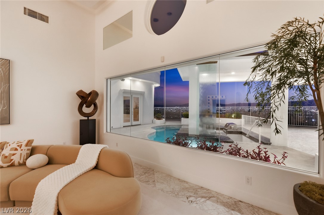 1780 Hardrock Street Property Photo 11