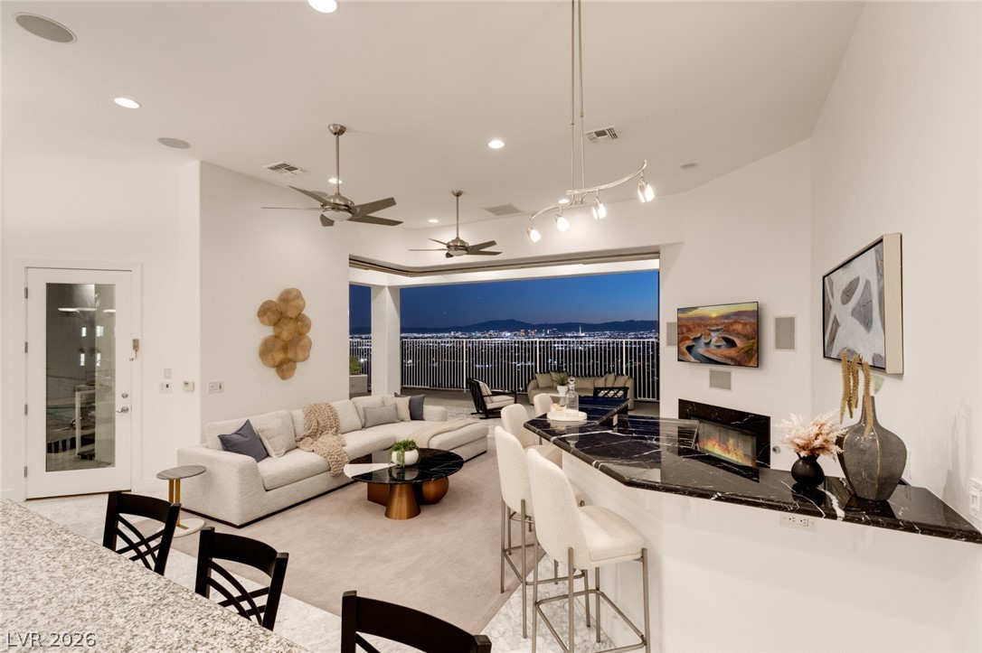1780 Hardrock Street Property Photo 18