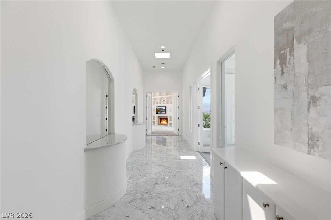 1780 Hardrock Street Property Photo 25