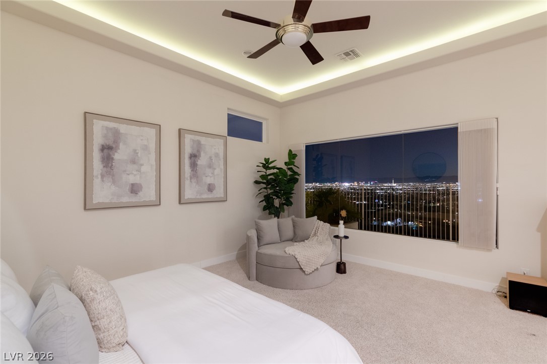 1780 Hardrock Street Property Photo 27