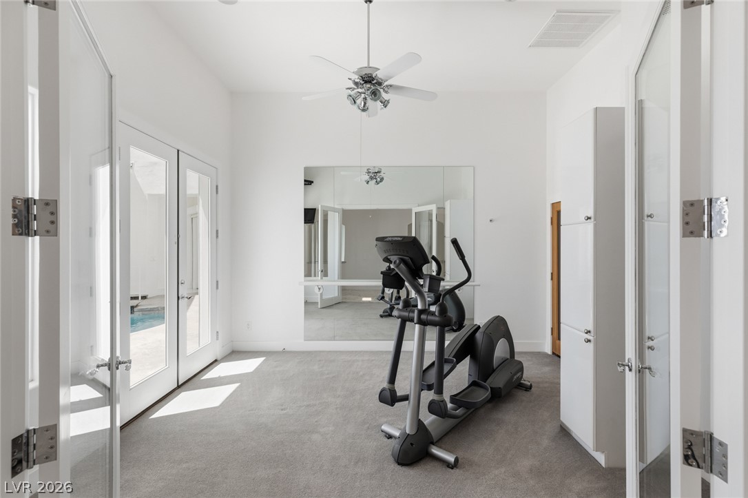 1780 Hardrock Street Property Photo 31