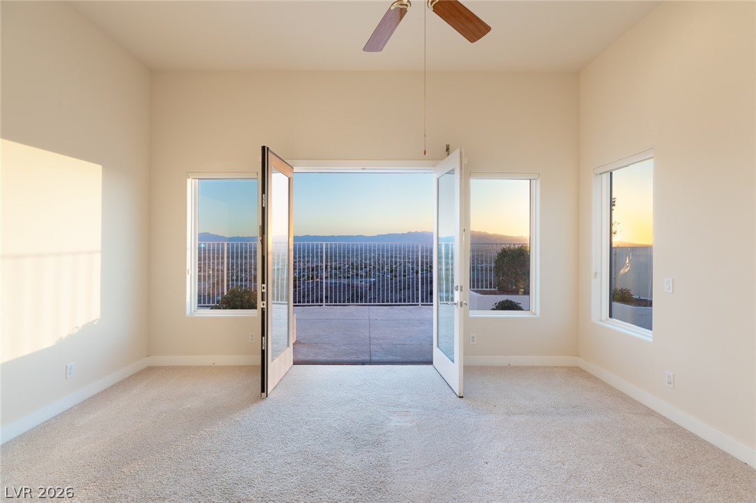 1780 Hardrock Street Property Photo 33