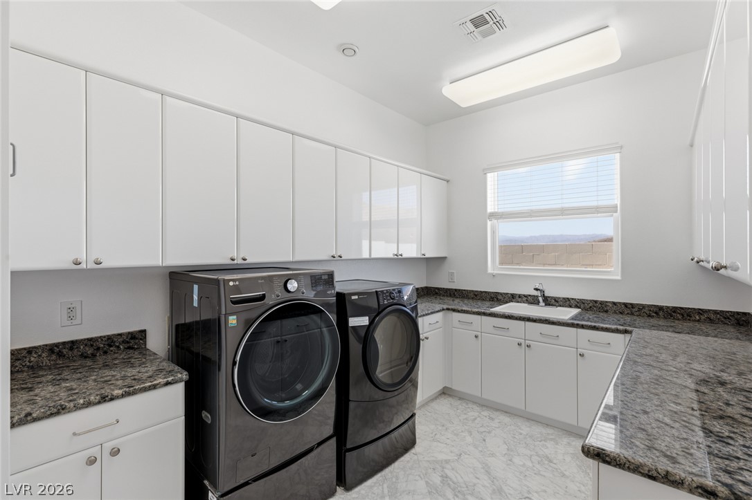1780 Hardrock Street Property Photo 34