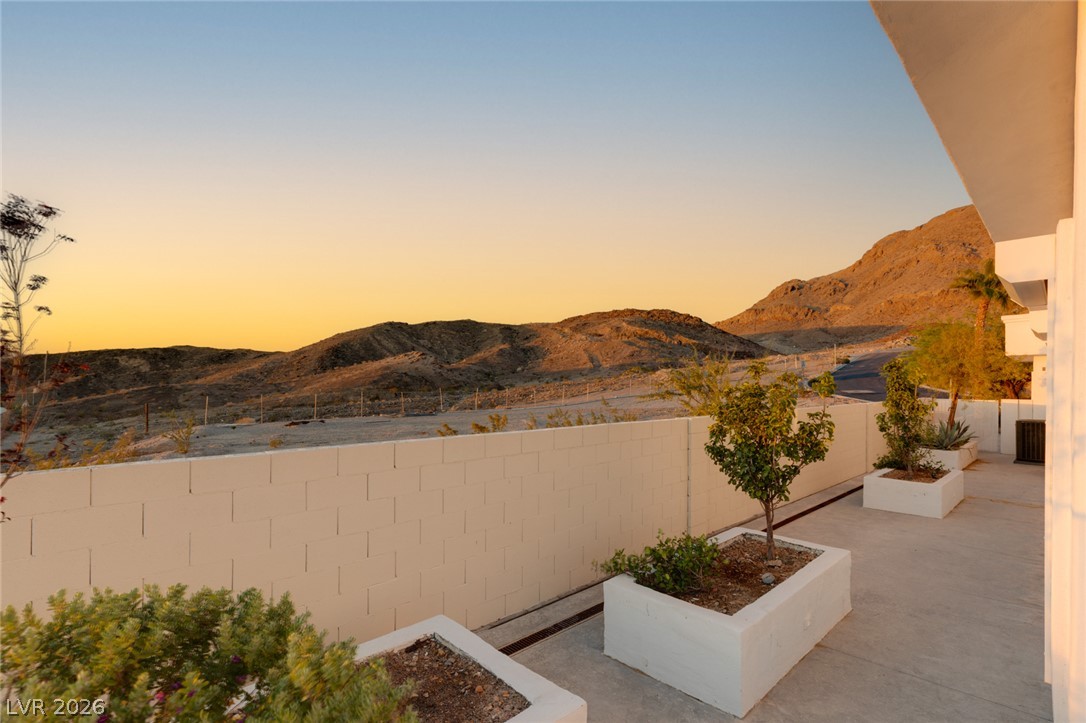 1780 Hardrock Street Property Photo 40