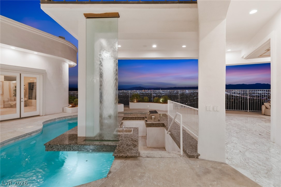 1780 Hardrock Street Property Photo 42