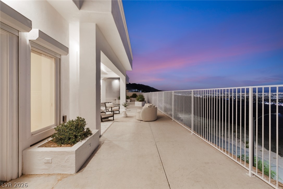 1780 Hardrock Street Property Photo 44