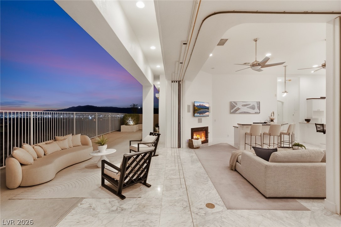 1780 Hardrock Street Property Photo 45