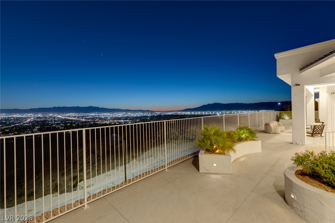 1780 Hardrock Street Property Photo 46