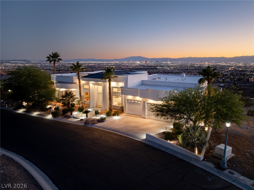 1780 Hardrock Street Property Photo 48