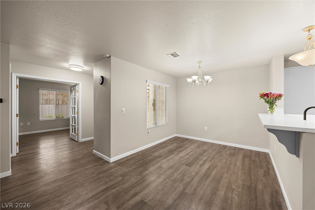 8452 Boseck Drive 154 Property Photo 10