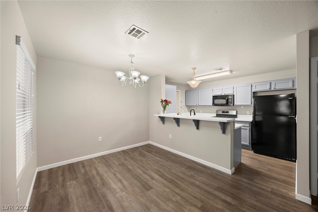8452 Boseck Drive 154 Property Photo 11