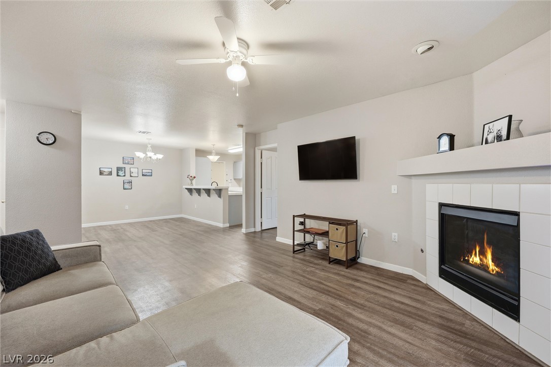 8452 Boseck Drive 154 Property Photo 13