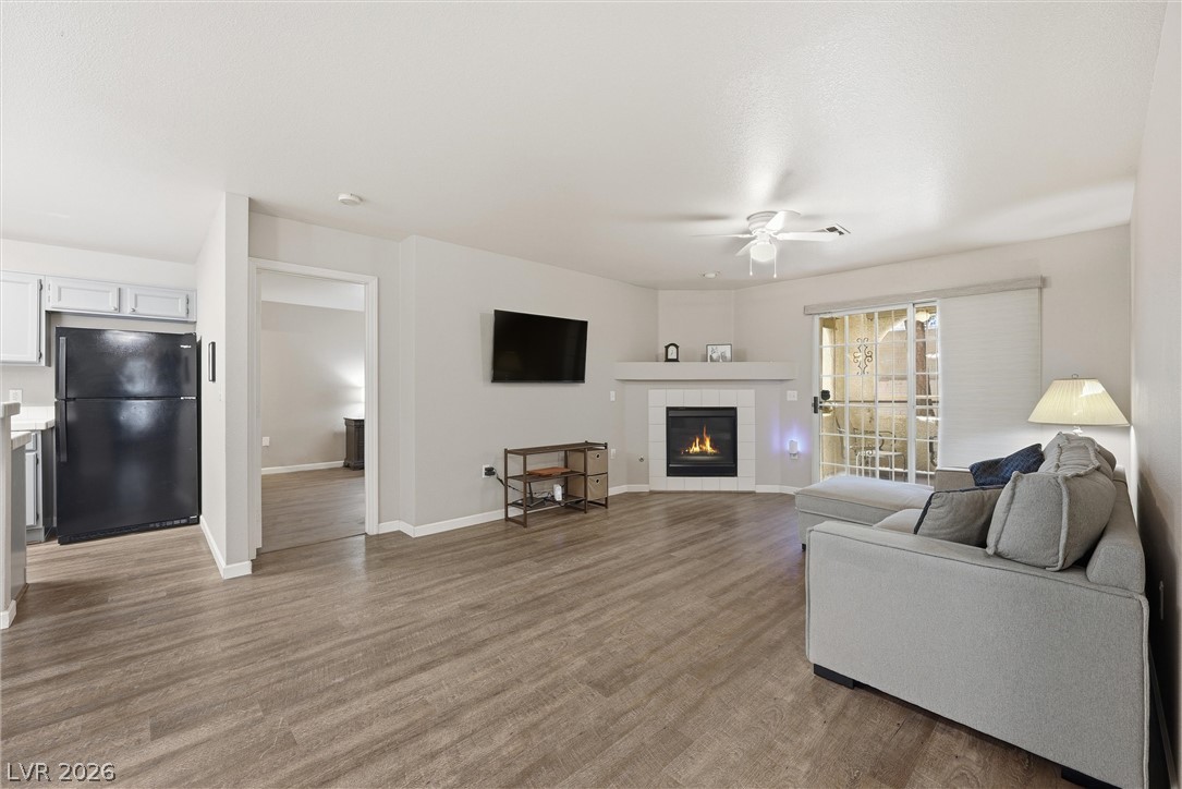 8452 Boseck Drive 154 Property Photo 14