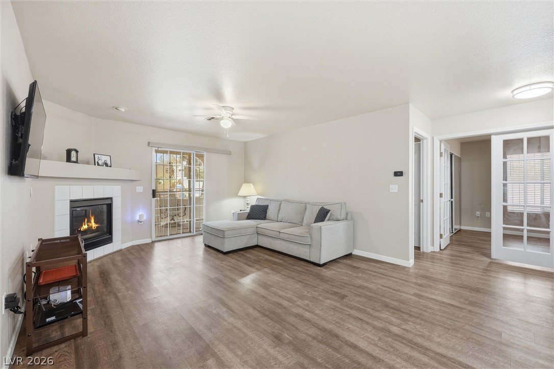 8452 Boseck Drive 154 Property Photo 16