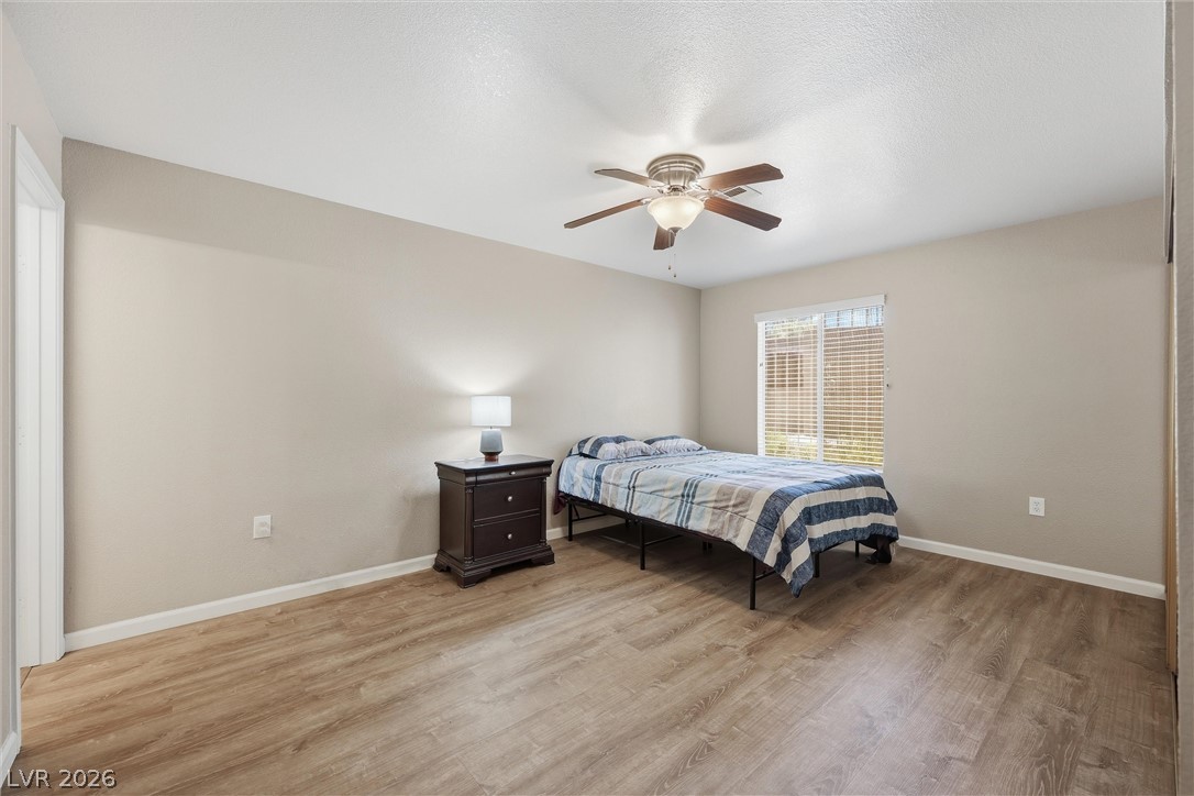 8452 Boseck Drive 154 Property Photo 17