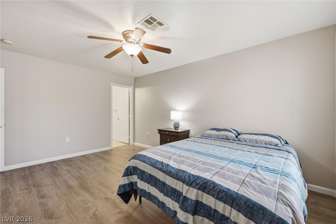 8452 Boseck Drive 154 Property Photo 18