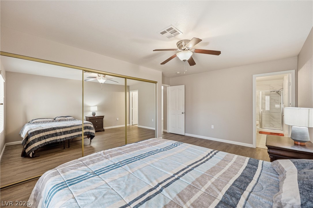 8452 Boseck Drive 154 Property Photo 19