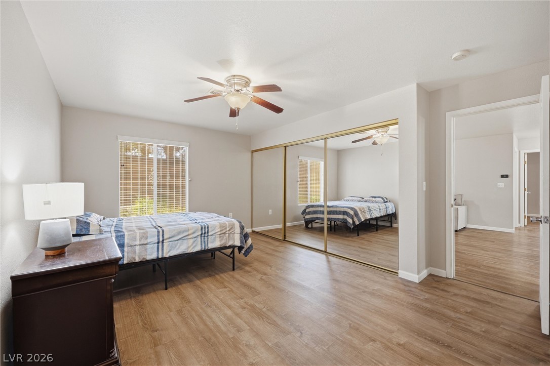 8452 Boseck Drive 154 Property Photo 20