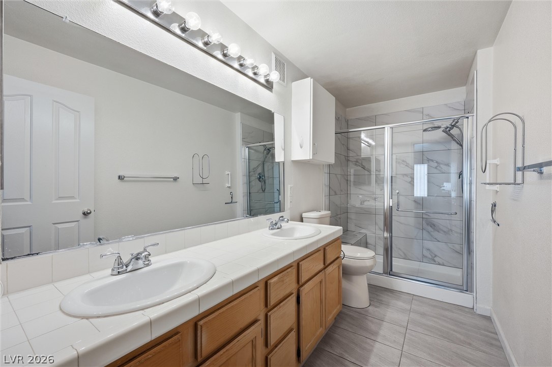 8452 Boseck Drive 154 Property Photo 21
