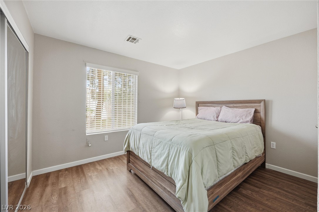 8452 Boseck Drive 154 Property Photo 22
