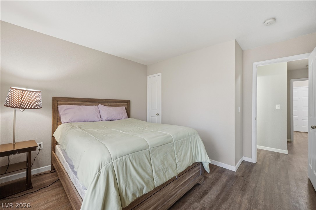 8452 Boseck Drive 154 Property Photo 23