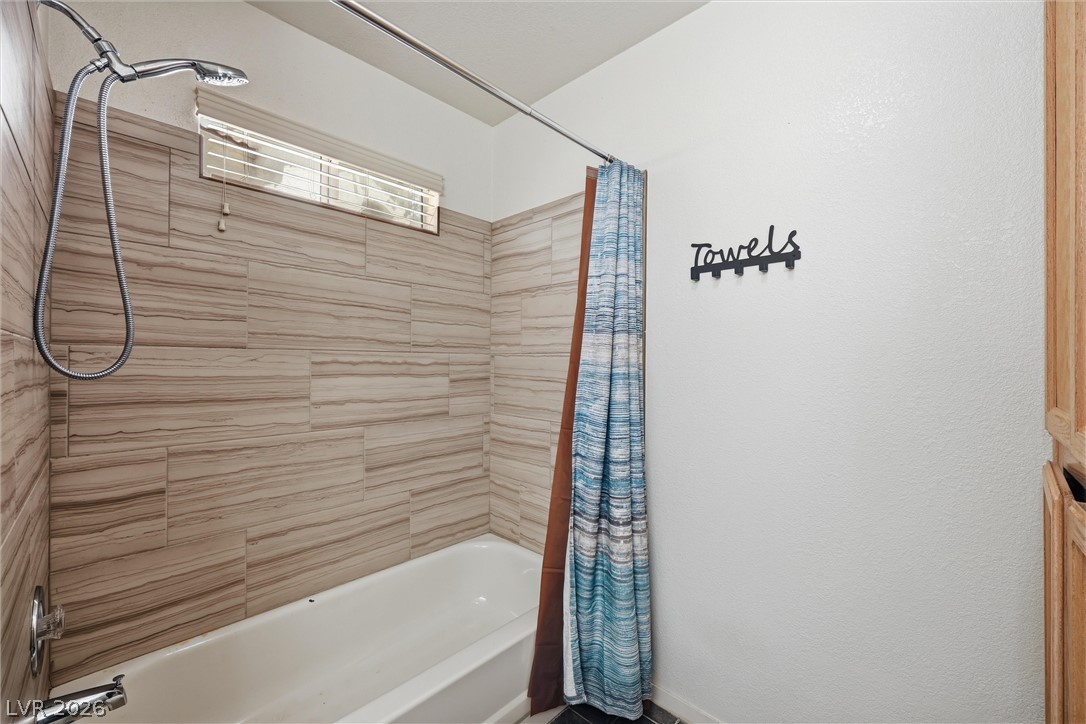 8452 Boseck Drive 154 Property Photo 24