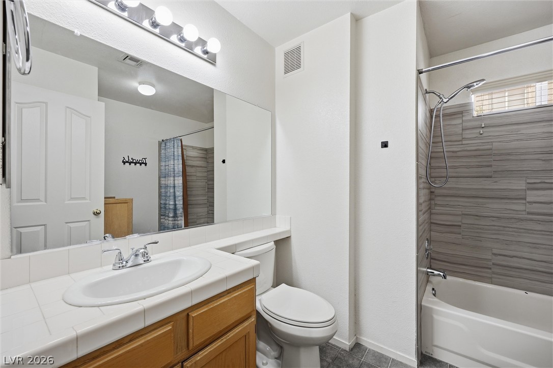 8452 Boseck Drive 154 Property Photo 25