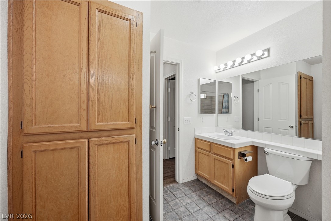 8452 Boseck Drive 154 Property Photo 26