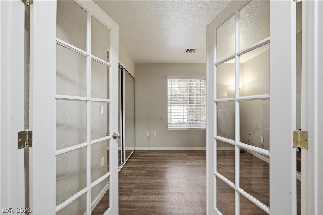 8452 Boseck Drive 154 Property Photo 27