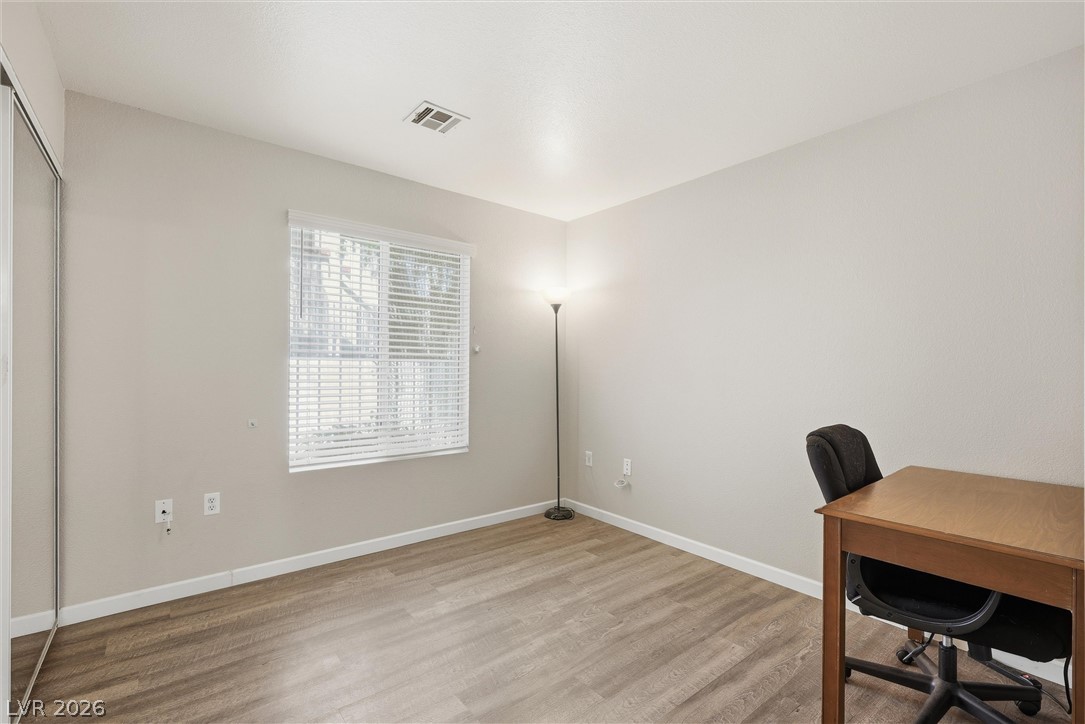 8452 Boseck Drive 154 Property Photo 29