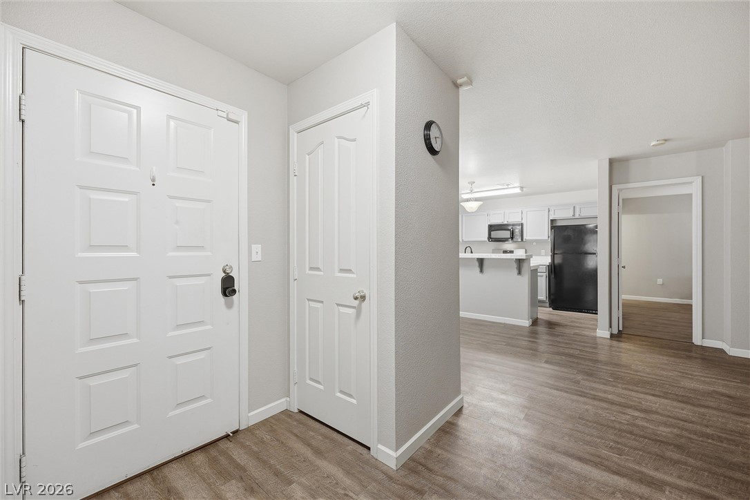 8452 Boseck Drive 154 Property Photo 32