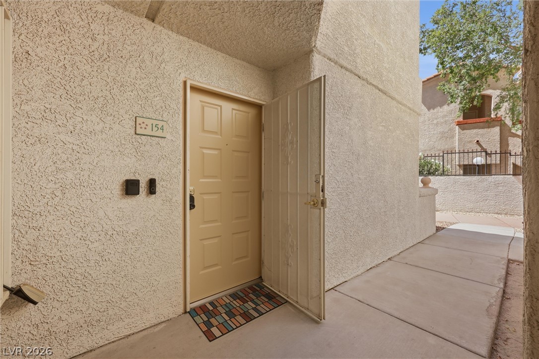 8452 Boseck Drive 154 Property Photo 33