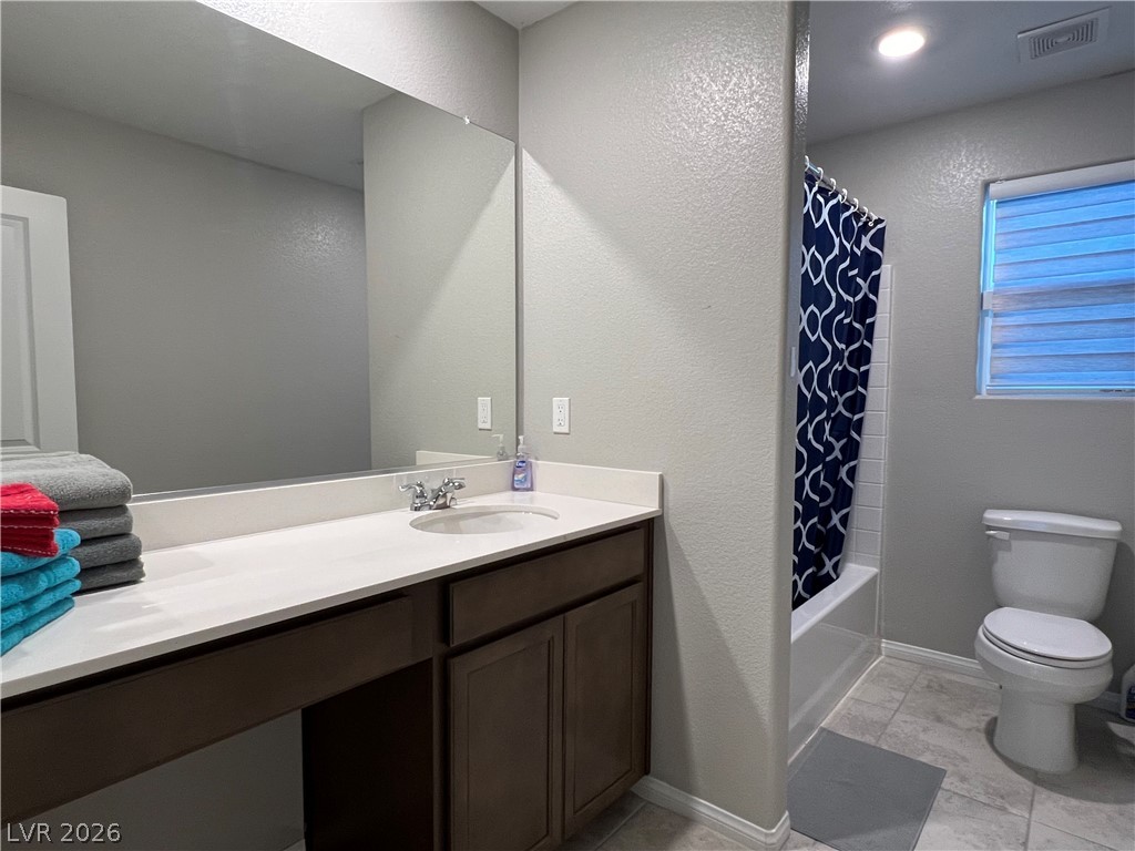 7003 West Ford Avenue Property Photo 17
