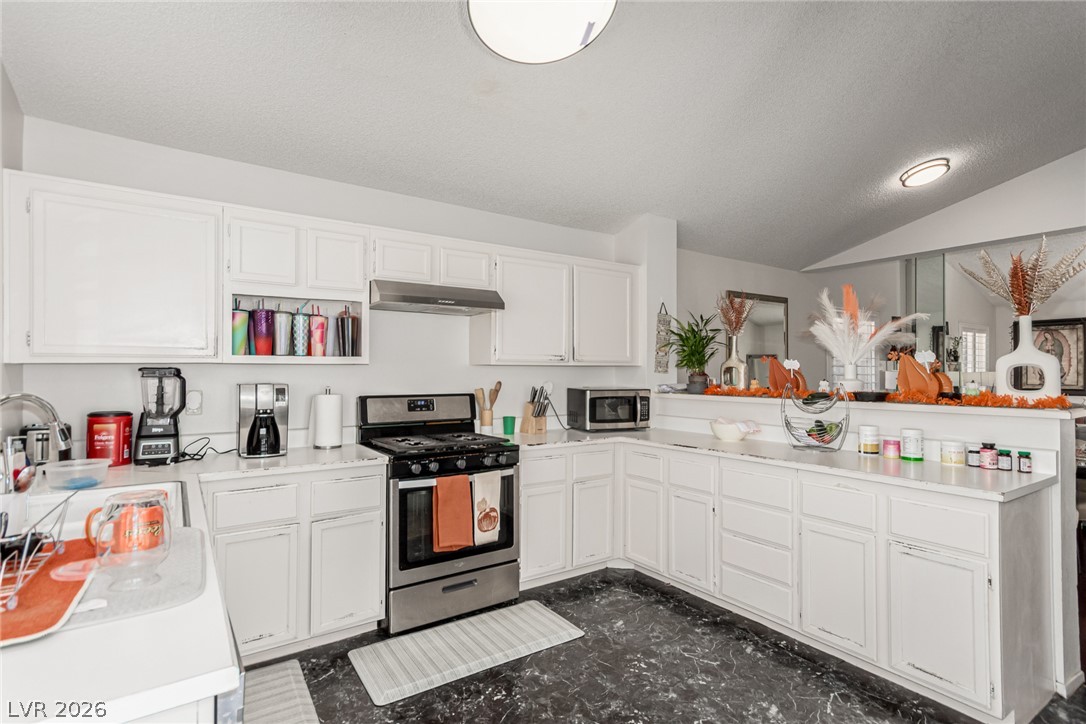 2236 Welsey Manor Drive Property Photo 17