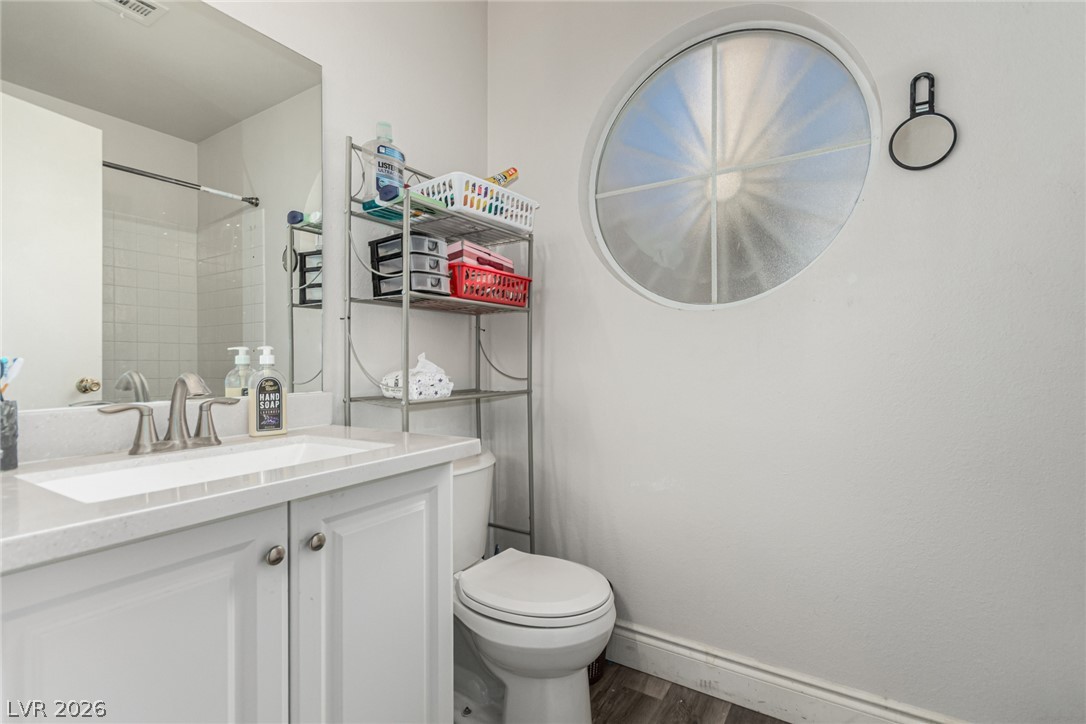 2236 Welsey Manor Drive Property Photo 25