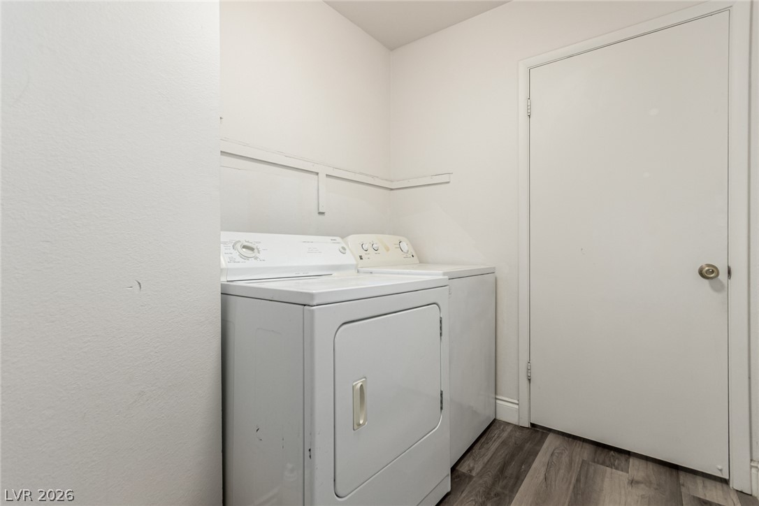 2236 Welsey Manor Drive Property Photo 29