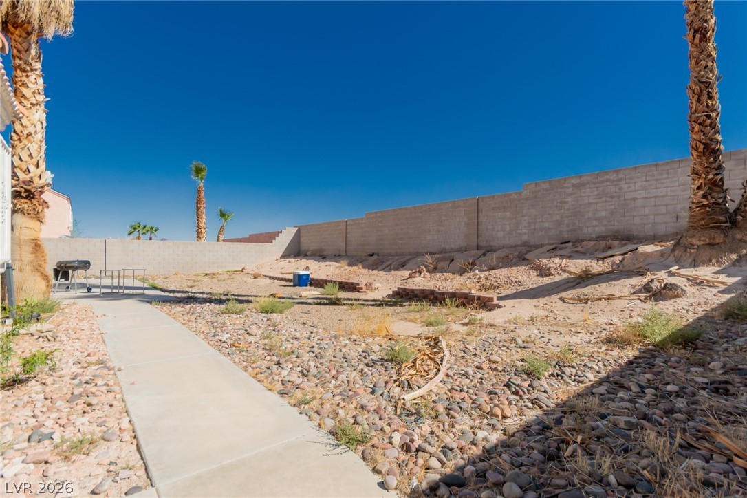 2236 Welsey Manor Drive Property Photo 31