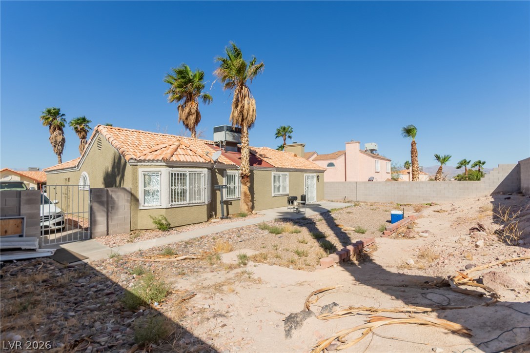 2236 Welsey Manor Drive Property Photo 32