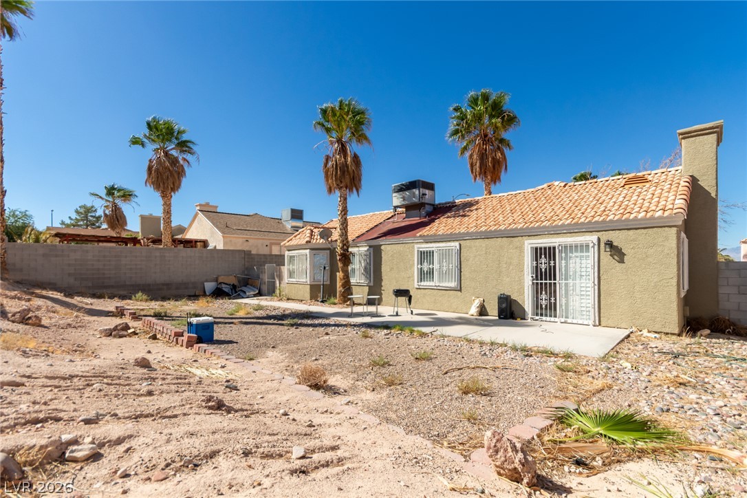 2236 Welsey Manor Drive Property Photo 33