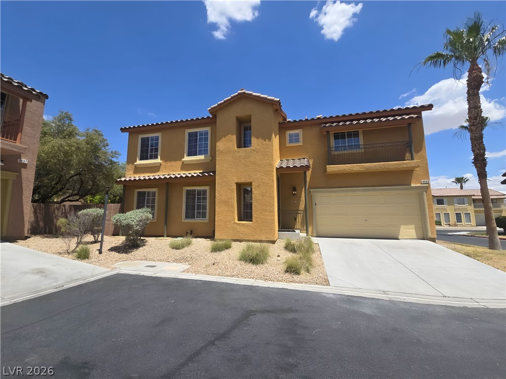 3633 Pinnate Drive Property Photo 1