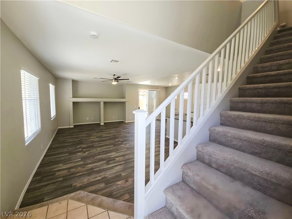 3633 Pinnate Drive Property Photo 2