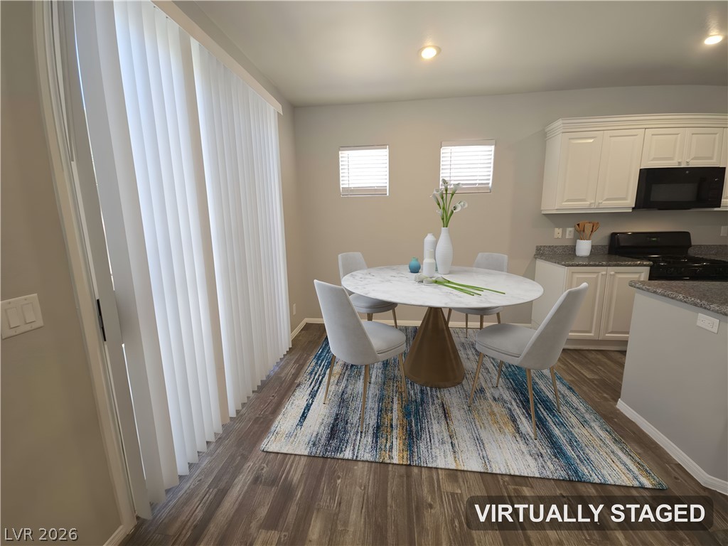 3633 Pinnate Drive Property Photo 7