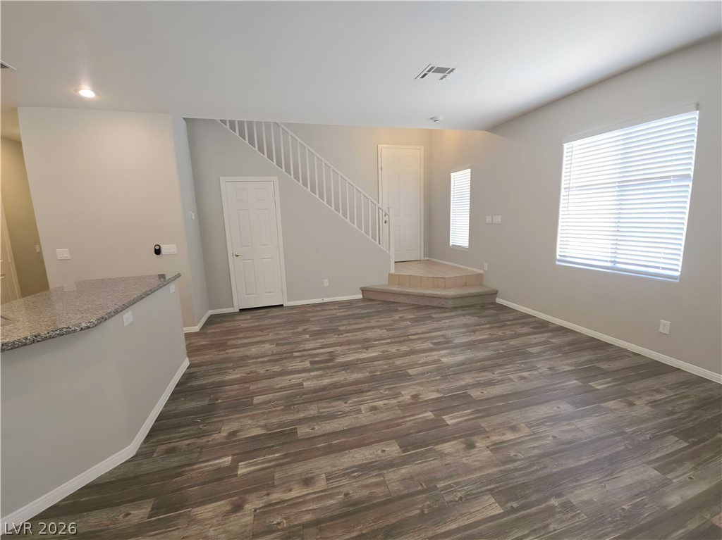 3633 Pinnate Drive Property Photo 9