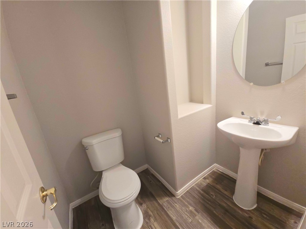 3633 Pinnate Drive Property Photo 10