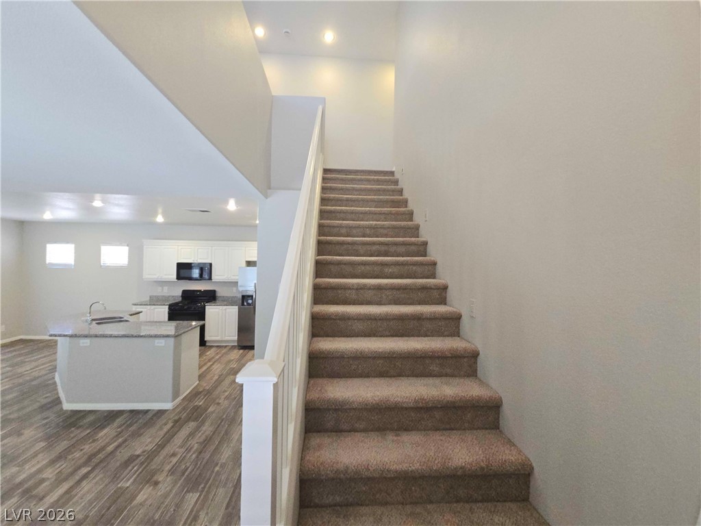 3633 Pinnate Drive Property Photo 11