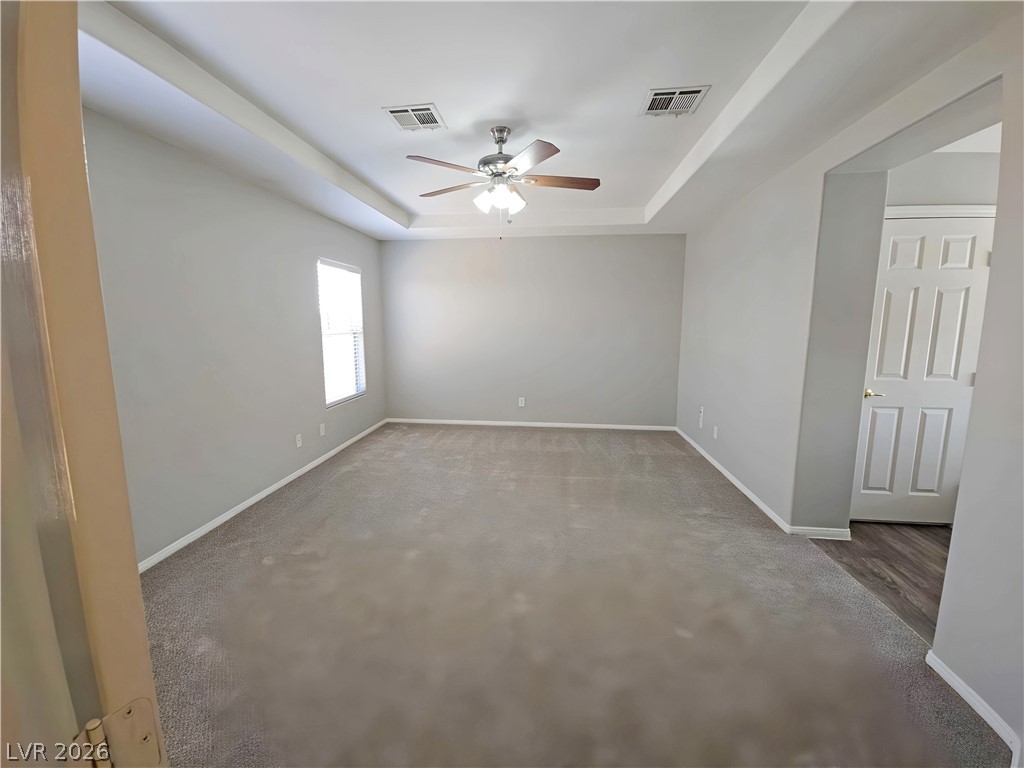 3633 Pinnate Drive Property Photo 12