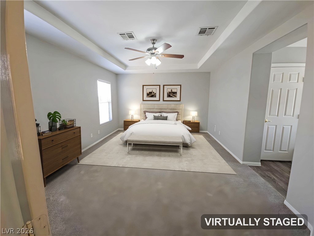 3633 Pinnate Drive Property Photo 13