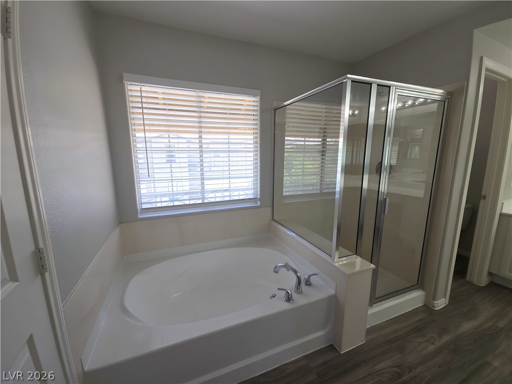 3633 Pinnate Drive Property Photo 14